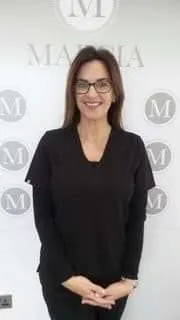 Clare Westwell - Clinic Manager