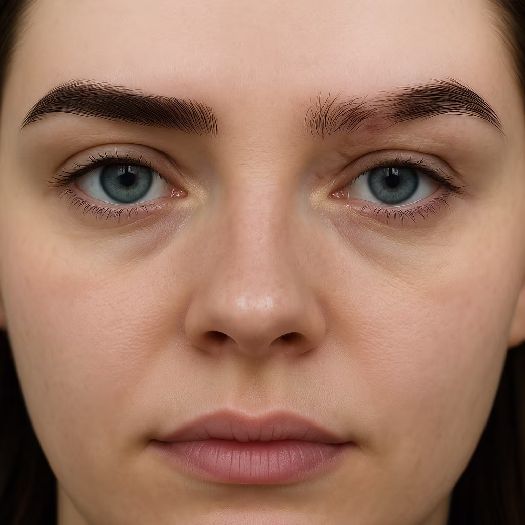 Medical Micropigmentation