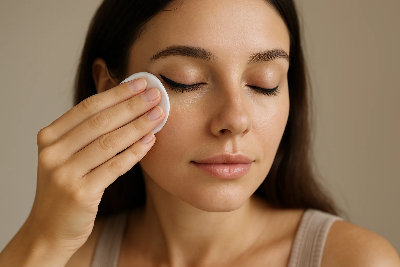 The Complete Guide to Permanent Makeup Aftercare