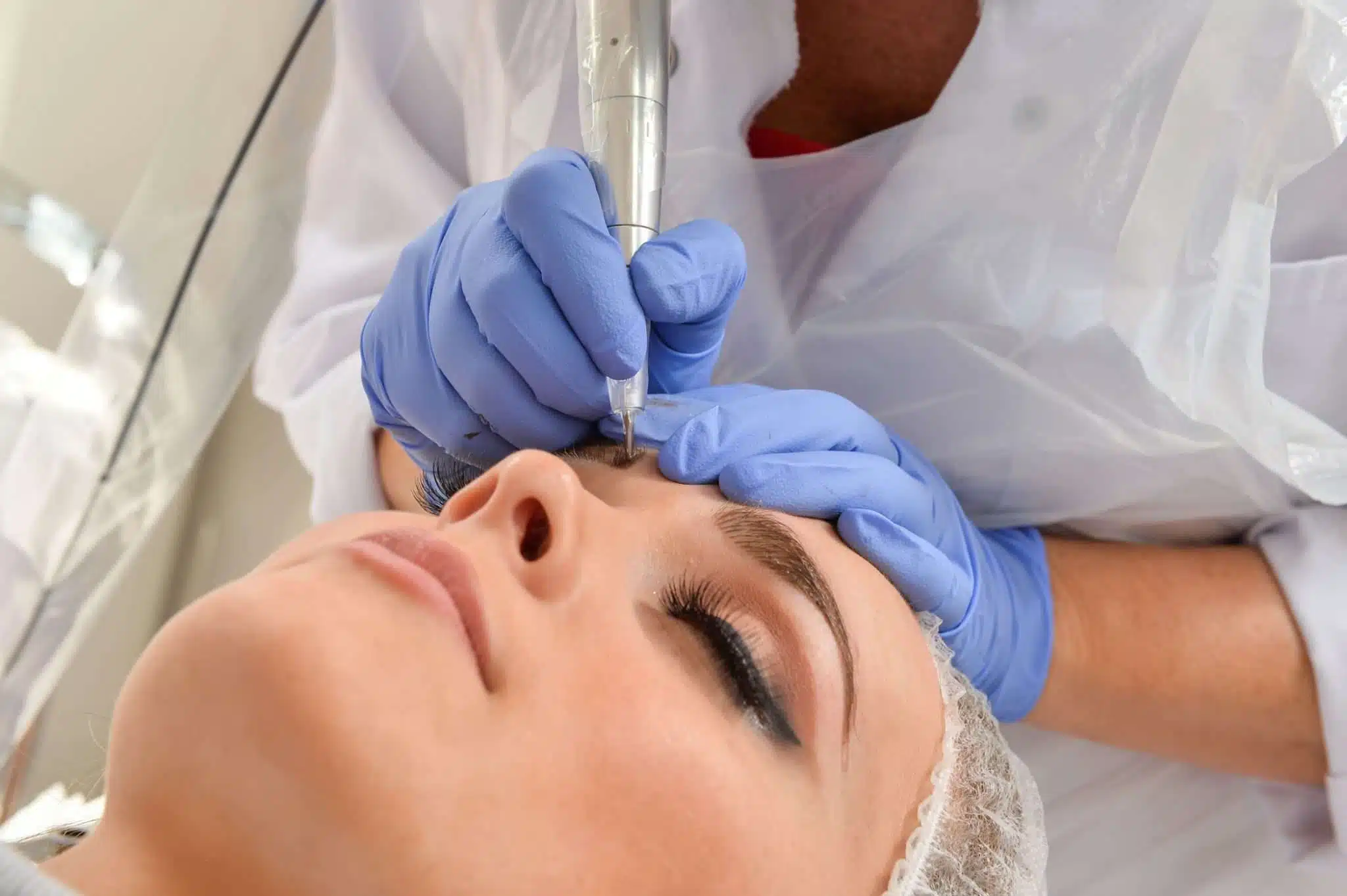 TREATMENTS