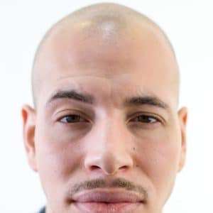 man who needs smp manchester