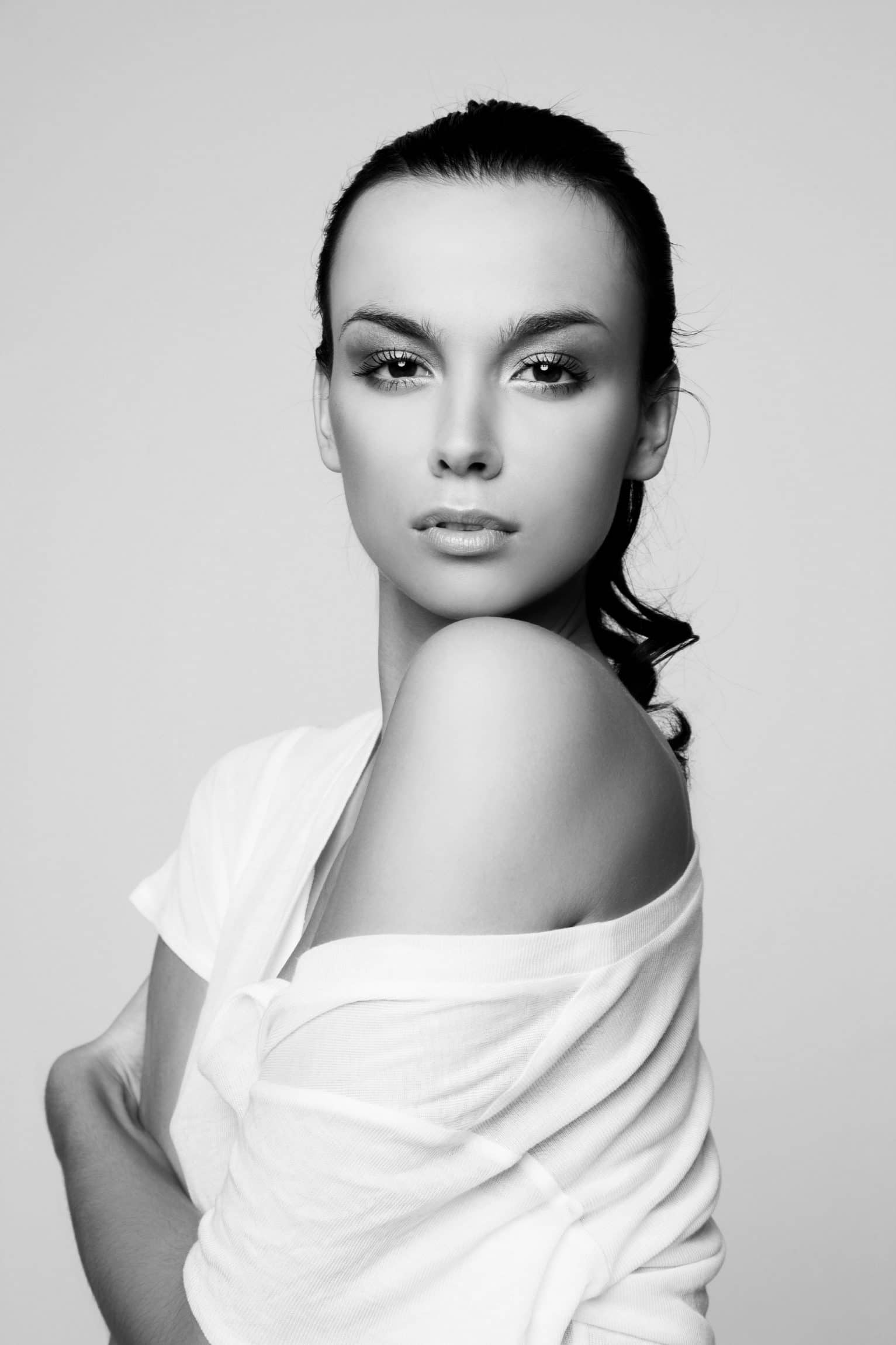 photo-of-woman-wearing-white-top-2744193-(1)